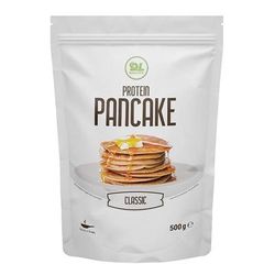 Daily Life Protein Pancake Classic 500 G