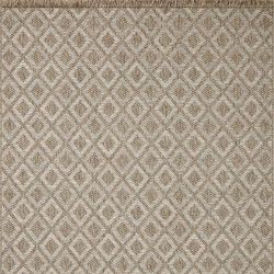 Zorro Indoor/Outdoor Rug - 2' x 3' - Frontgate