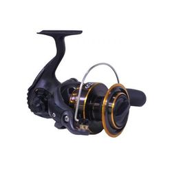 Daiwa BG 5000 Spinning Reel 5.7-1 6+1 BG5000