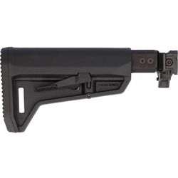 SIG SAUER Mcx/mpx Low-profile Stock Assembly - 8900516