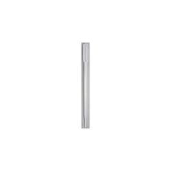 Samco Pipette Transfer 9" 6ML PK400 26210S Pipette Transfer 9" 6ML PK400 Pack