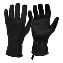 Magpul Magpul Flight Glove 2.0 - Flight Glove 2.0 Medium Blk