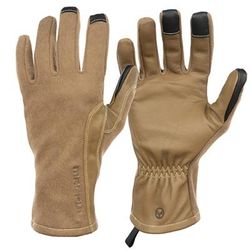 Magpul Magpul Flight Glove 2.0 - Flight Glove 2.0 Large Coyote