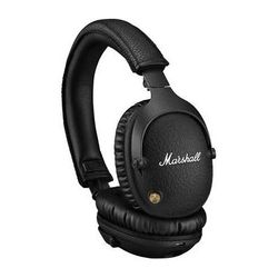 Marshall Used Monitor II Noise Cancelling Wireless Over-Ear Headphones 1005228