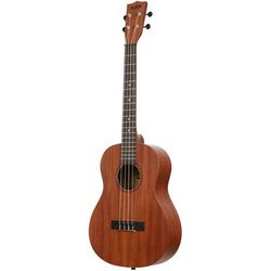 Kala Learn To Play Uke Bariton Kit