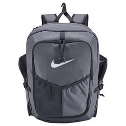 Nike Diamond Select Baseball Bat Pack Grey/White