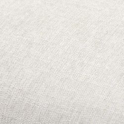 Zihna 18" Square Modern Light Silver/Pearl/Ivory/Silver Gray/Beige/Taupe/Sandstone Throw Pillow - Boutique Rugs
