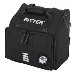 Ritter Bern Accordion 48 Bass SBK