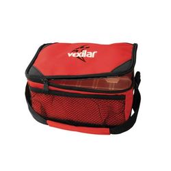 Vexilar Tackle Tote TT-100