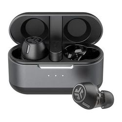 JLab Epic Lab Edition True Wireless Earbuds