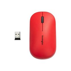 Kensington SureTrack Dual Wireless Mouse