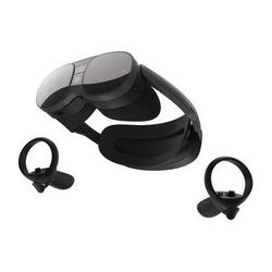 HTC Used VIVE XR Elite Business Edition VR Headset 99HATS009-00