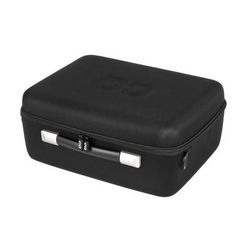 Allen & Heath CQ18T Soft Case B-Stock