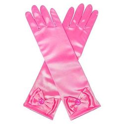 Settimana del libro 2026 Regina delle nevi Principessa Gioielli per vacanze Cosplay Festa in maschera for Ragazze Bambini Natale Giornata universale dell'infanzia Capodanno