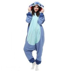 Costume da band di animali Pigiama Kigurumi Costume di fantasia Costume tutina Fantasia animale Mostri Cartone animato Caldo Fascino Costume Divertente Bambini Adulti Per uomo Per donna Unisex