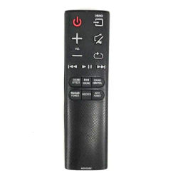 Nuovo AH59-02692E per telecomando Samsung Soundbar HW-J355 HW-J450 HW-J550 HW-J551 HW-J460 HW-J560