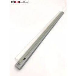Drum Cleaning Blade for Kyocera FS1016 FS1028 FS1100 FS1128 FS1035 FS1120 FS1135 FS1320 FS1350 FS1370 FS1300 FS720 KM2810