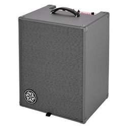 Darkglass Infinity 500 Combo 210