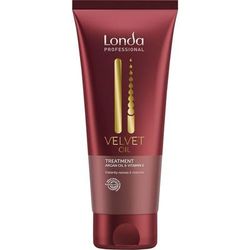 Londa Professional - Trattamento Maschere 750 ml female