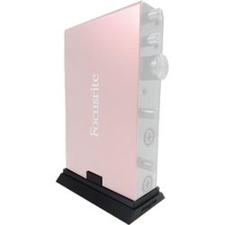 thingyfab VS-1 Focusrite Scarlett 8i6