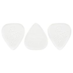 Chicken Picks Shredder 2,4mm Pick 3 Pack