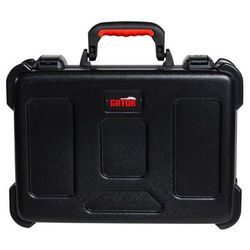 Gator Quad Cortex TSA Case