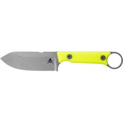 White River Knives Firecraft 3.5 Pro Fixed Blade SKU - 875855