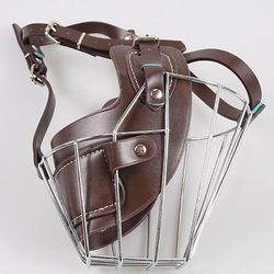 Prodotti per cani Prodotti per gatti Museruole Di tendenza Informale Inverno Impermeabile Traspirante Morbido Lavabile Comodo Casual / quotidiano Bichon Frise Pomeriana cuccioli Farfalla