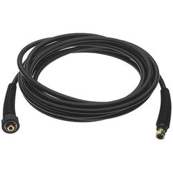 MAKITA HW3640630 Tuyau haute pression pour MAKITA HW102
