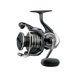 Daiwa BG MQ 4000 Spinning Reel 6.2-1 6+1 BGMQ4000D-XH