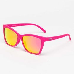 goodr Pop G Sunglasses Sunglasses Approaching Cult Status