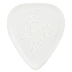 Chicken Picks Shredder 2,4mm Pick