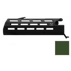 BLK LBL X95 Handguard Long Olive Drab Green BL-X95-H-LG-ODG
