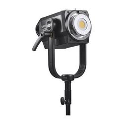 Godox Used Knowled M200D Daylight LED Light M200D