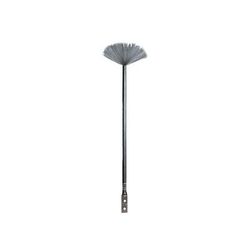 Forespar Performance Products Lightning Master - Static Dissipater 151100