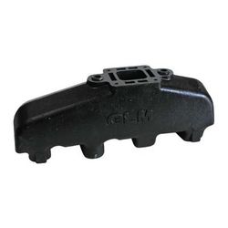 GLM 51240 Exhaust Manifold 51240
