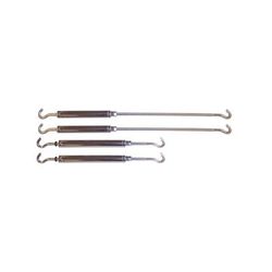 Torklift International Anchor Guard S9013