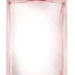 Burberry Bath & Body | Burberry Brit Sheer Perfume 3.3 Oz. | Color: Pink | Size: Os