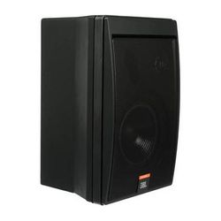 JBL Used Control 5 Passive 6.5" 2-Way 175W Loudspeakers (Pair, Black) CONTROL 5