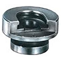 Lee Precision Universal Shell Holders - Universal Shell Holder R25