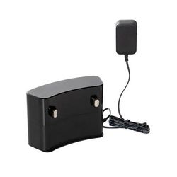 (For L60 and L60 Hybrid) Replacement Charging Base and Adapter for L60 and L60 Hybrid (UK Version)