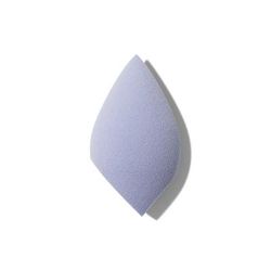 e.l.f. Cosmetics Precision Sculpting Sponge - Vegan and Cruelty-Free Makeup