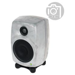 Genelec 8010 RAW