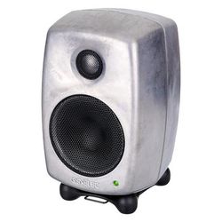 Genelec 8010 RAW