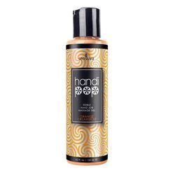 Handipop Edible Handjob Massage Gel