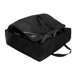 Valco Slim Twin Travel Bag
