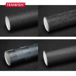 Bump Mapping Backdrops Dark Tones Texture Background for Photo Studio Jewellery Product Shooting Tabletop Still Life Photography
