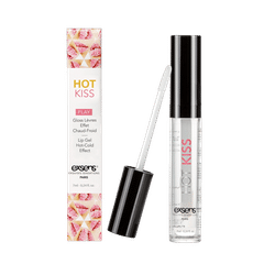 EXSENS Strawberry Arousal Lip Gloss