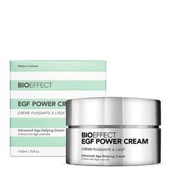 Bio Effect EGF Power Cream