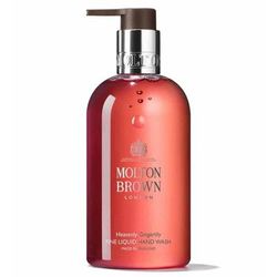 Molton Brown Heavenly Gingerlily Hand Wash